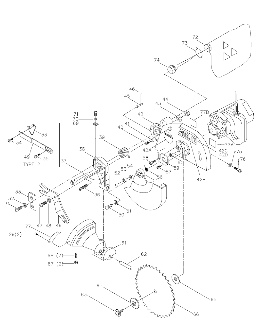 Fig-1