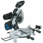 Delta 36-085 Parts