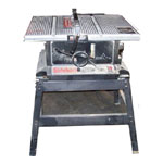 Delta 36-275 Parts