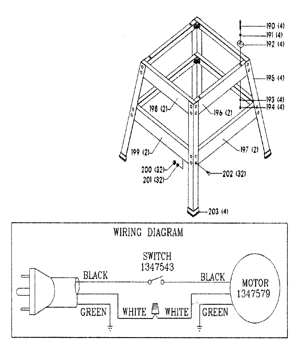 Fig-2