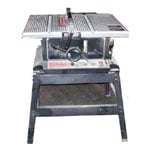 Delta 36-285 Parts