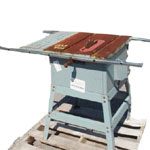 Delta 36-380 Parts