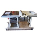 Delta 36-454 Parts