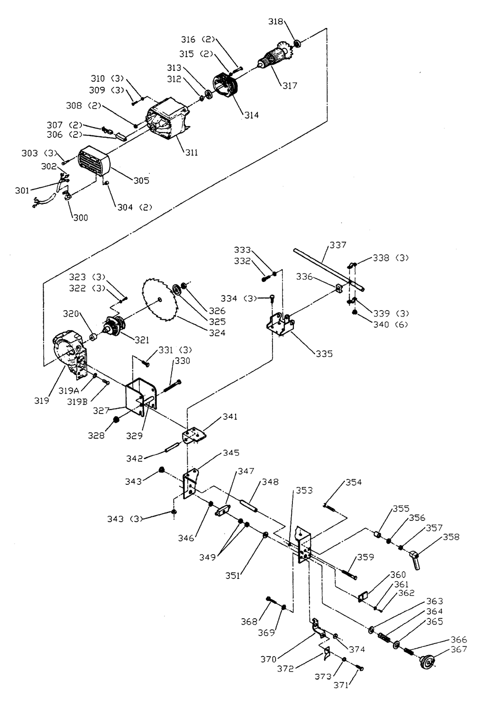 Fig-2