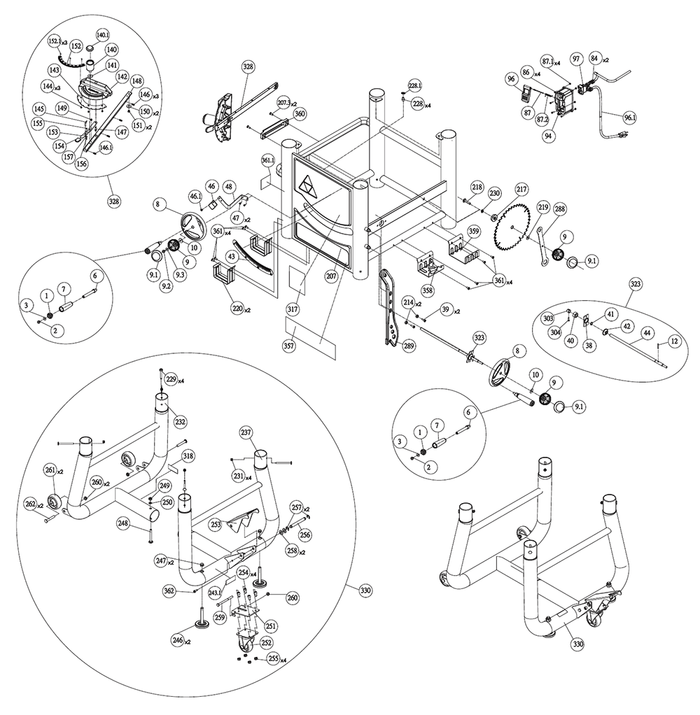 Fig-2