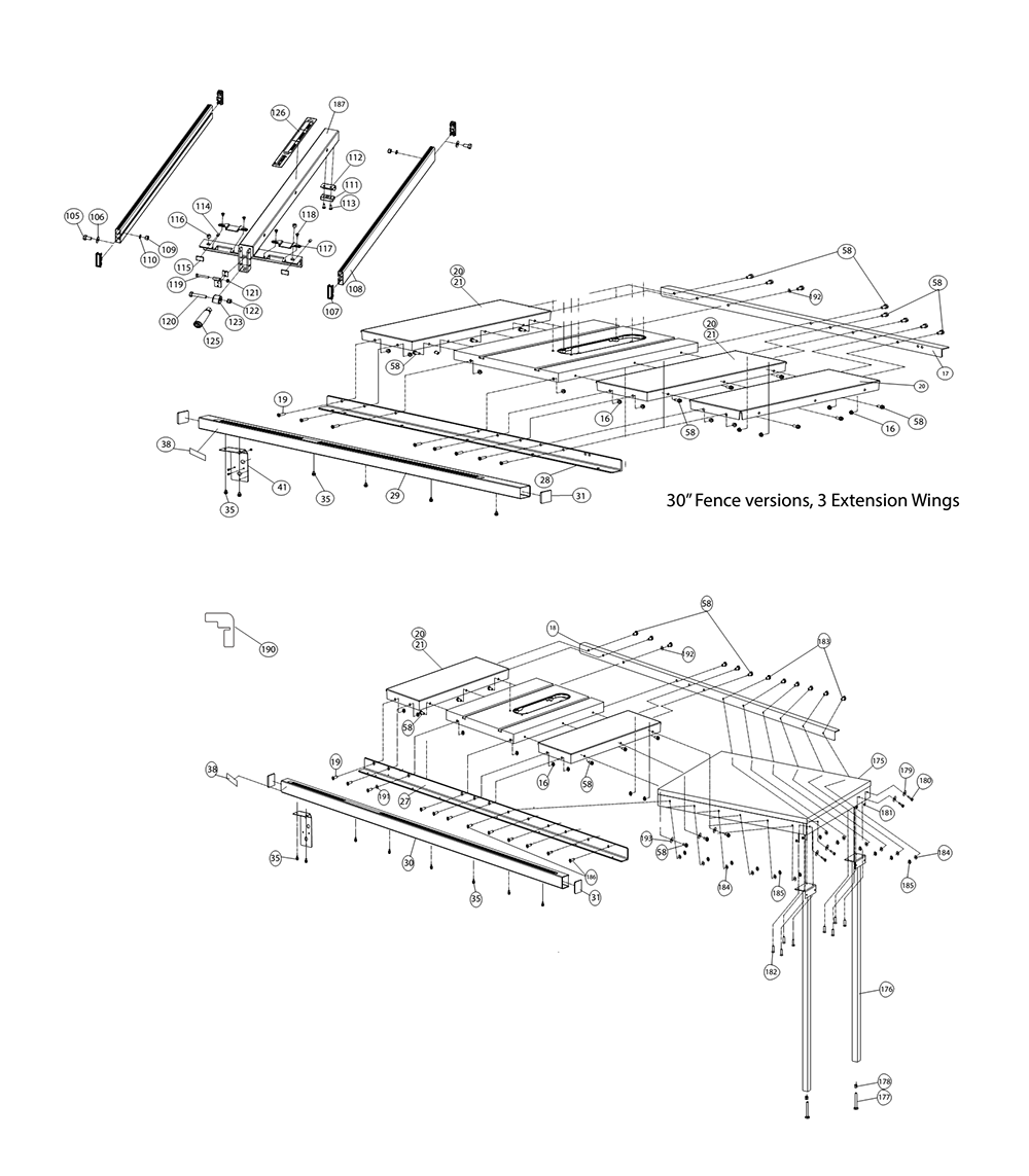 Fig-2