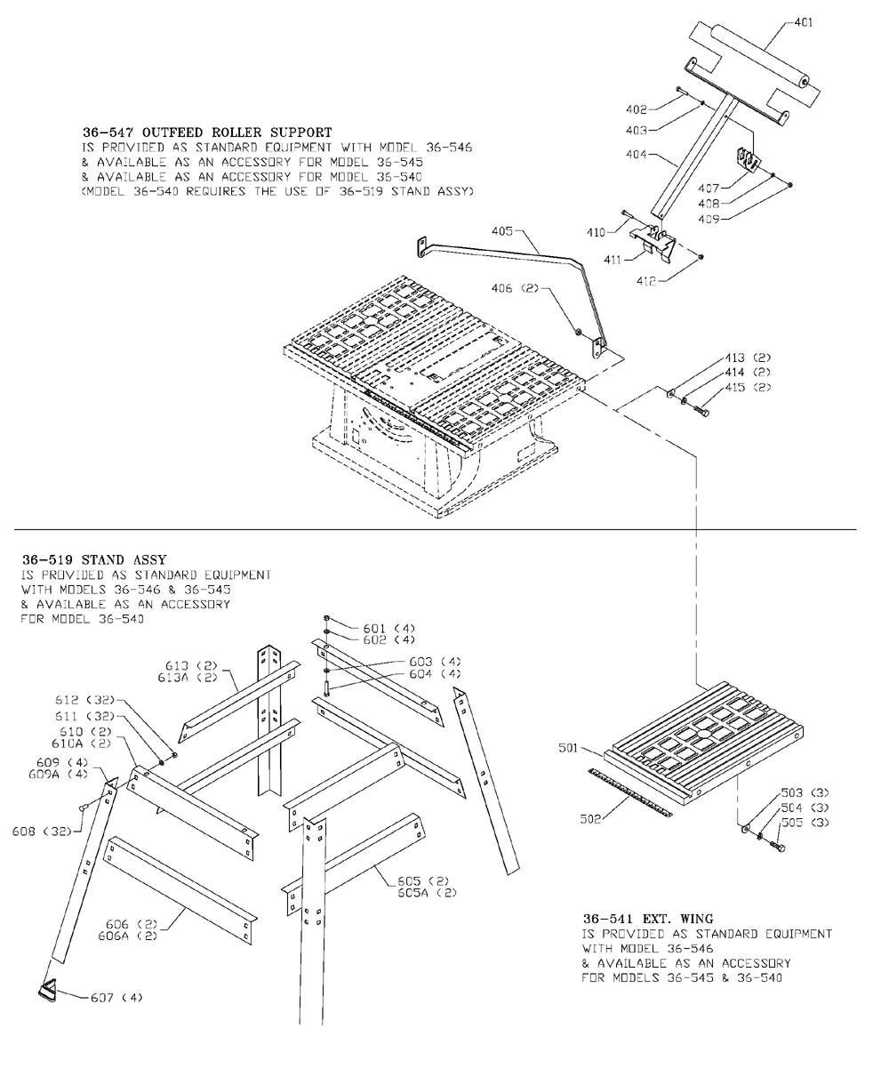 Fig-3