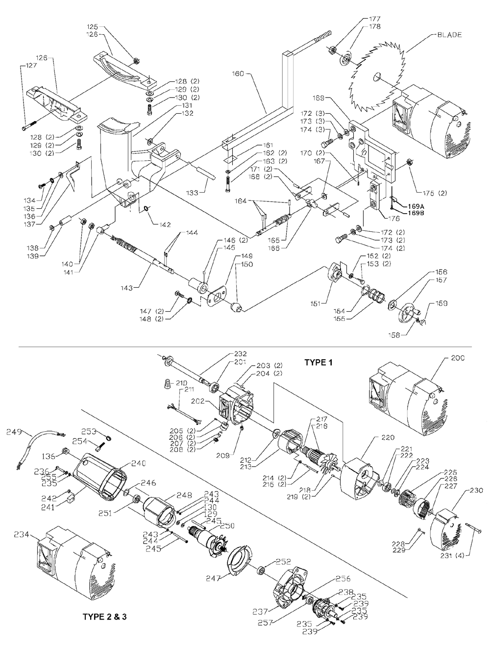 Fig-1