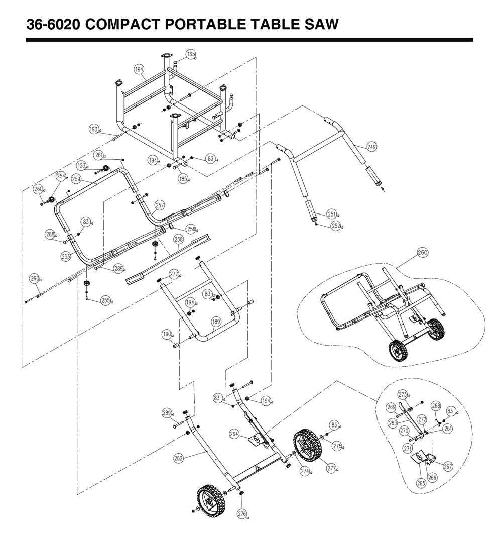 Fig-2