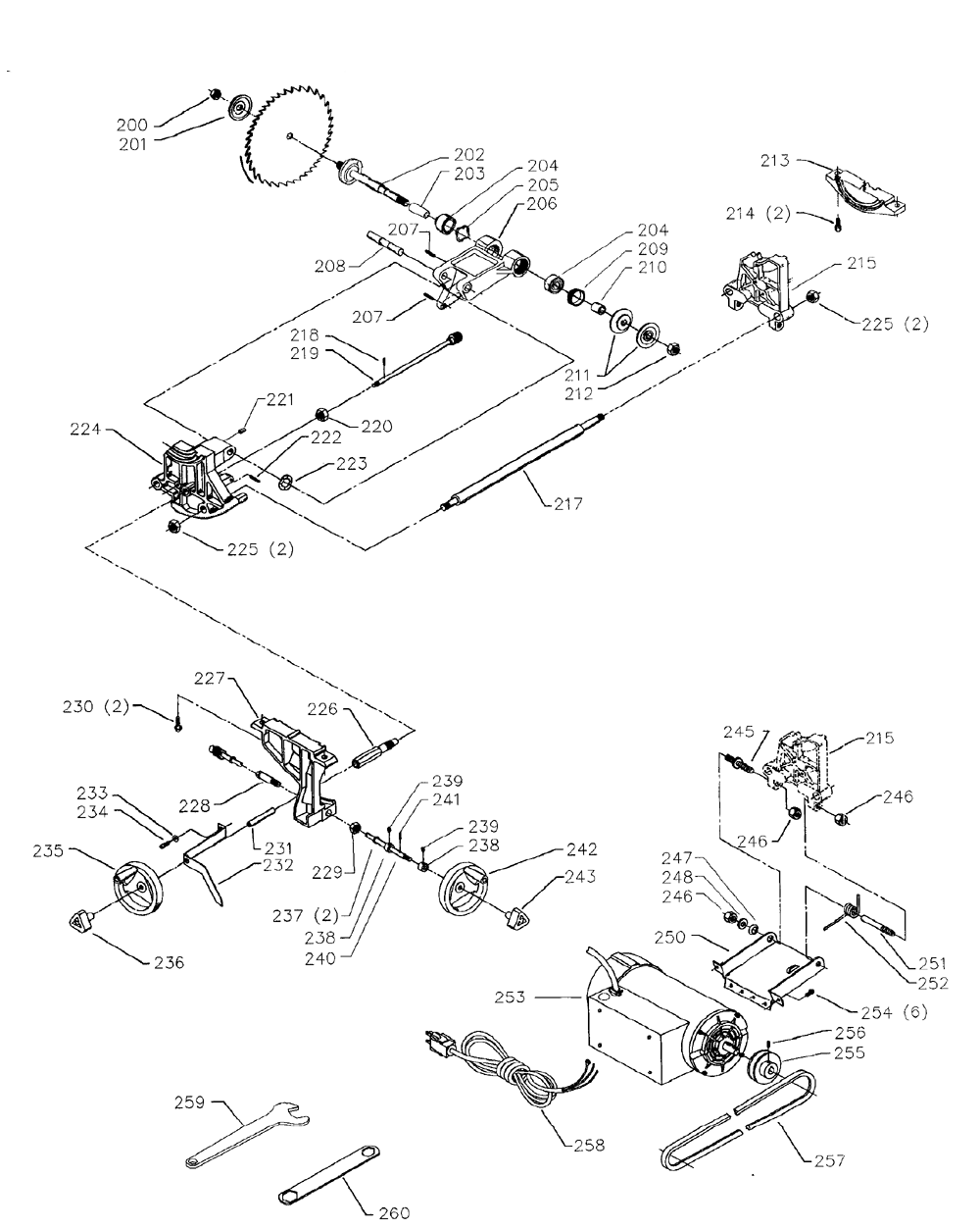 Fig-2