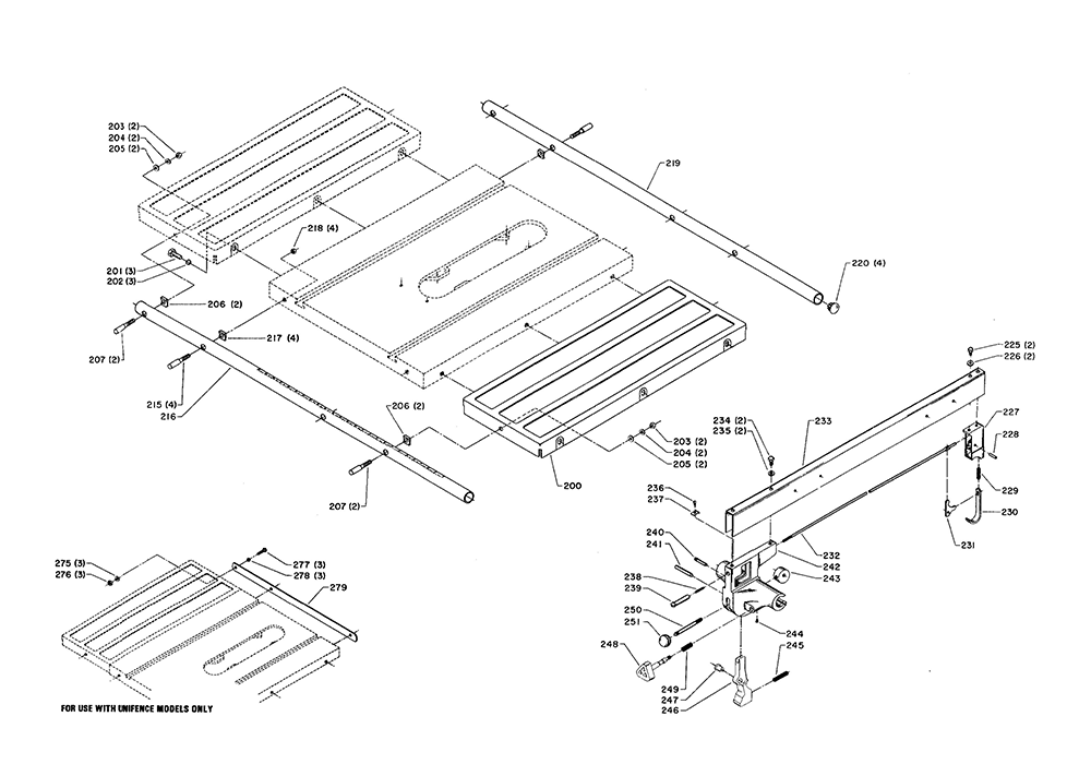 Fig-2