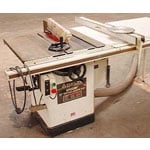Delta 36-815 Parts
