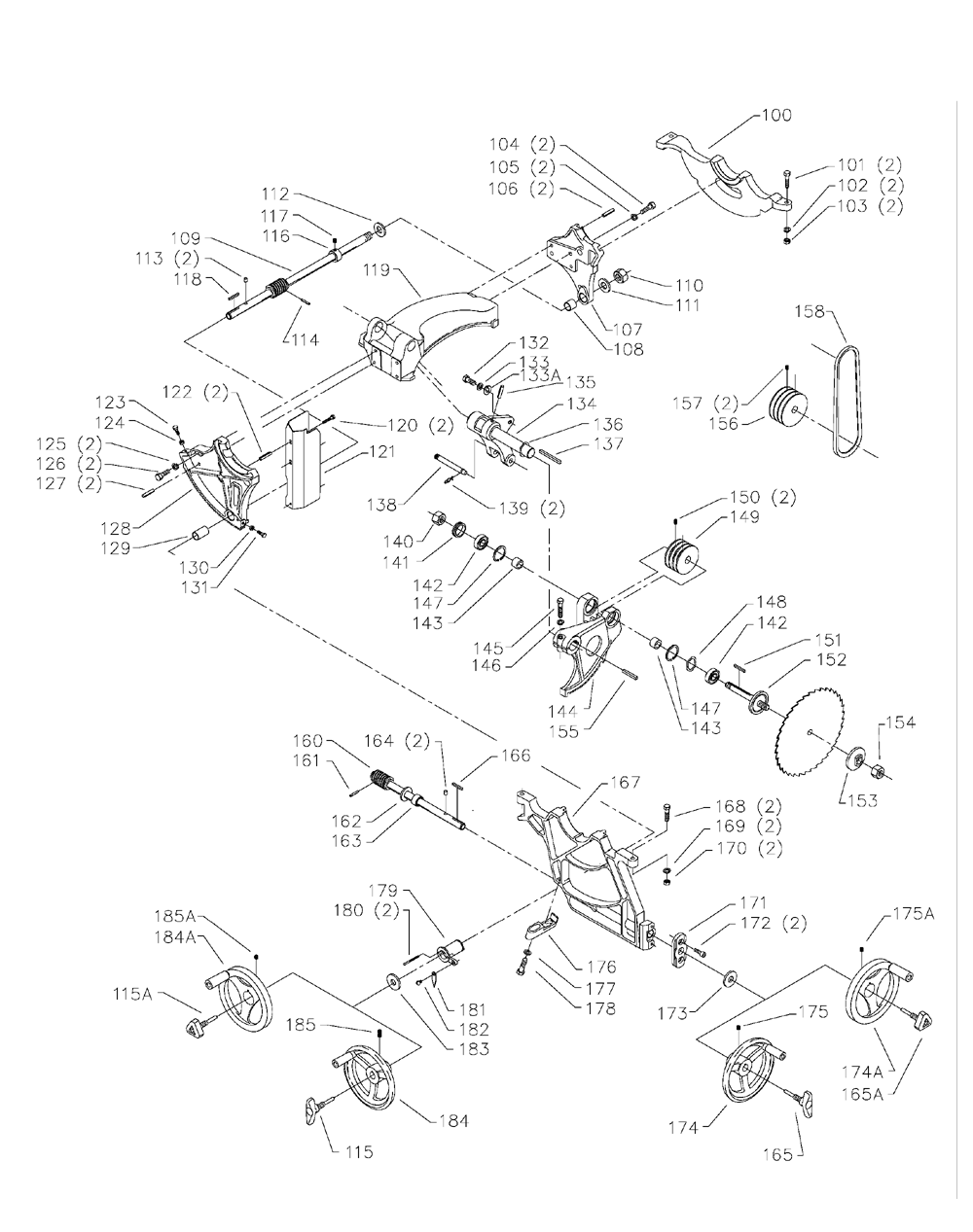 Fig-1