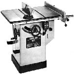 Delta 36-821-Type-1 Parts