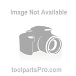 Delta 36-821L-Type-1 Parts