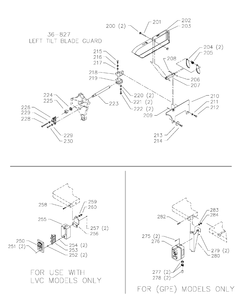 Fig-1