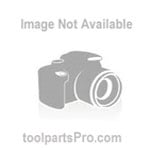 Delta 36-821L-Type-2 Parts