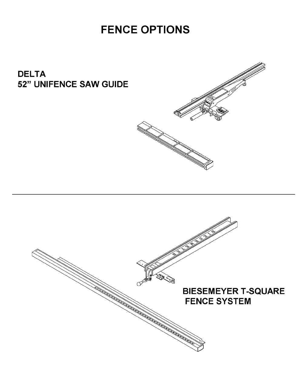 Fig-3