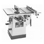 Delta 36-825 Parts