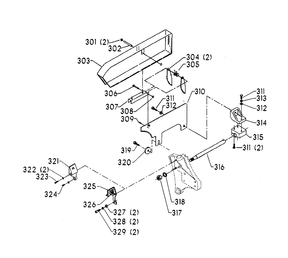 Fig-3