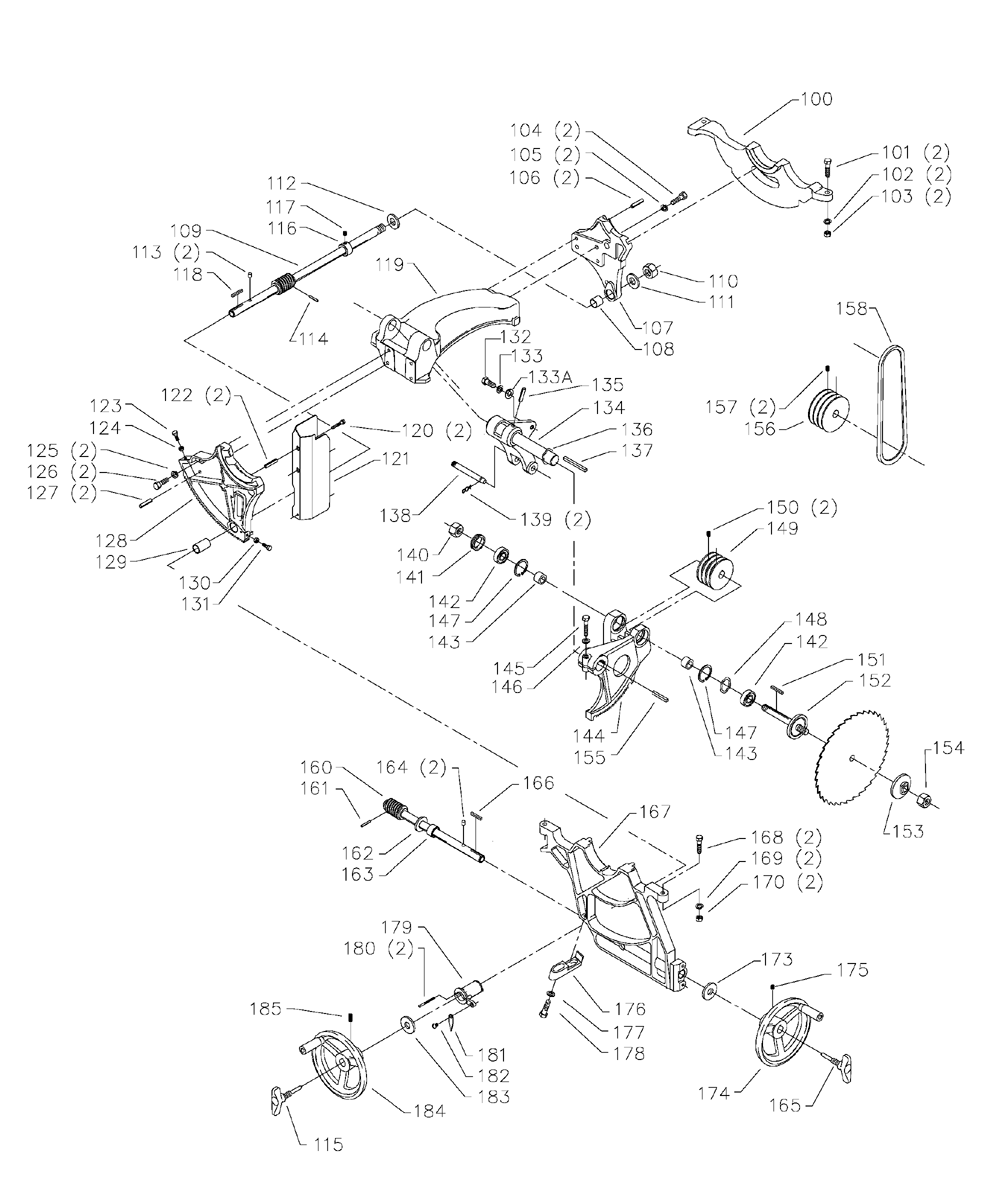 Fig-1
