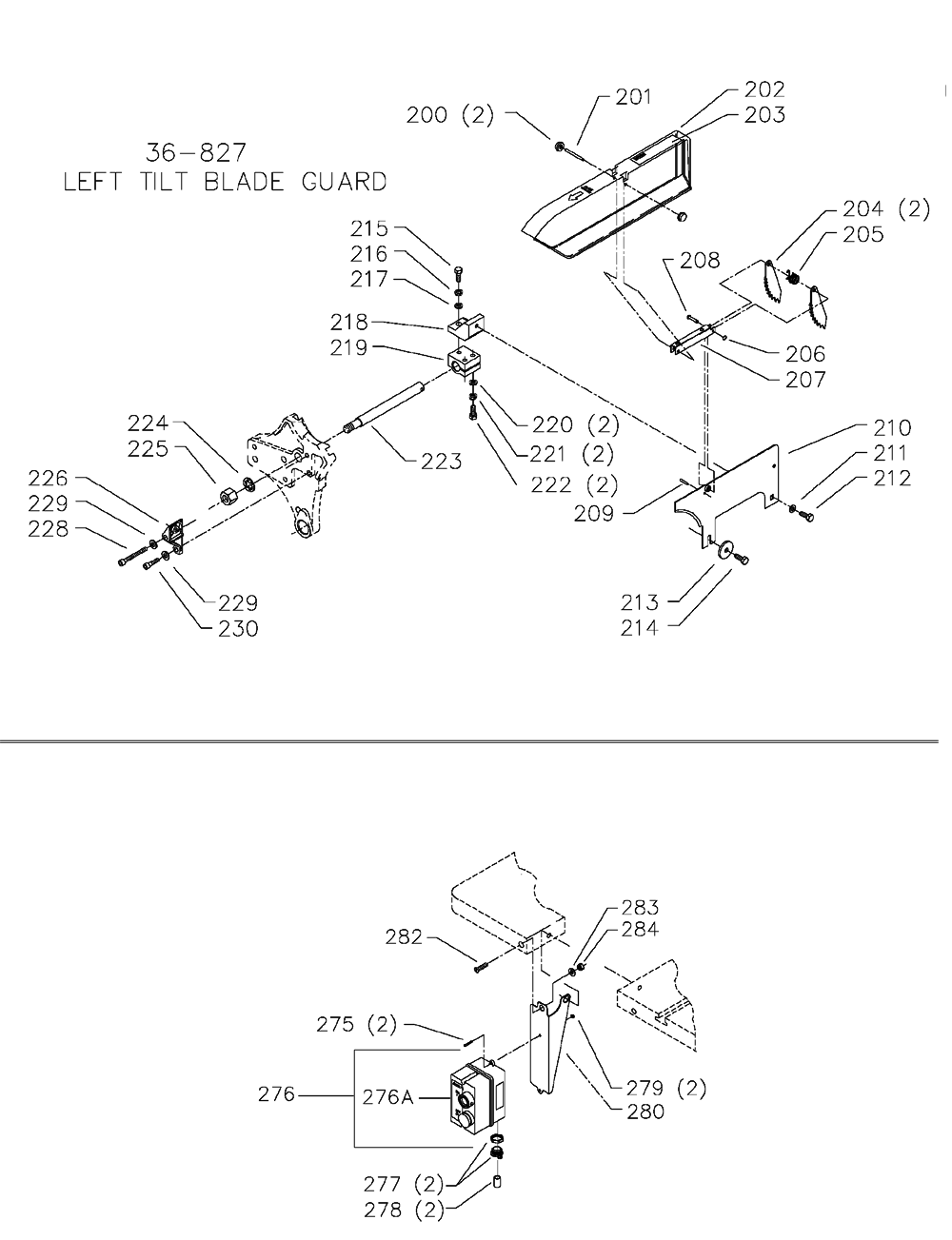 Fig-2