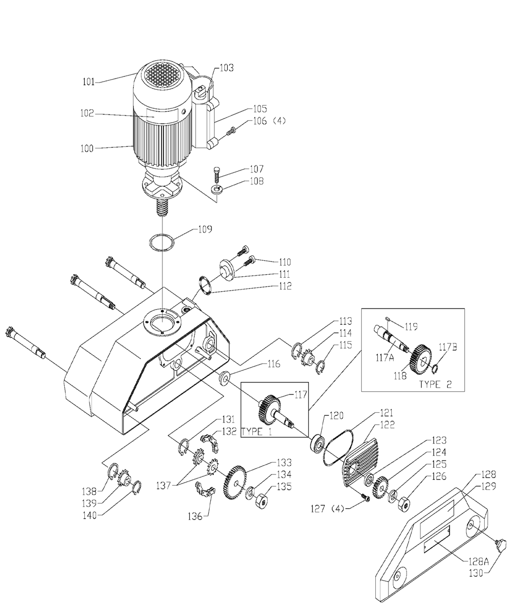Fig-2