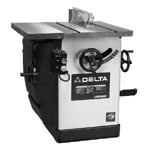 Delta 36-878-Type-2 Parts