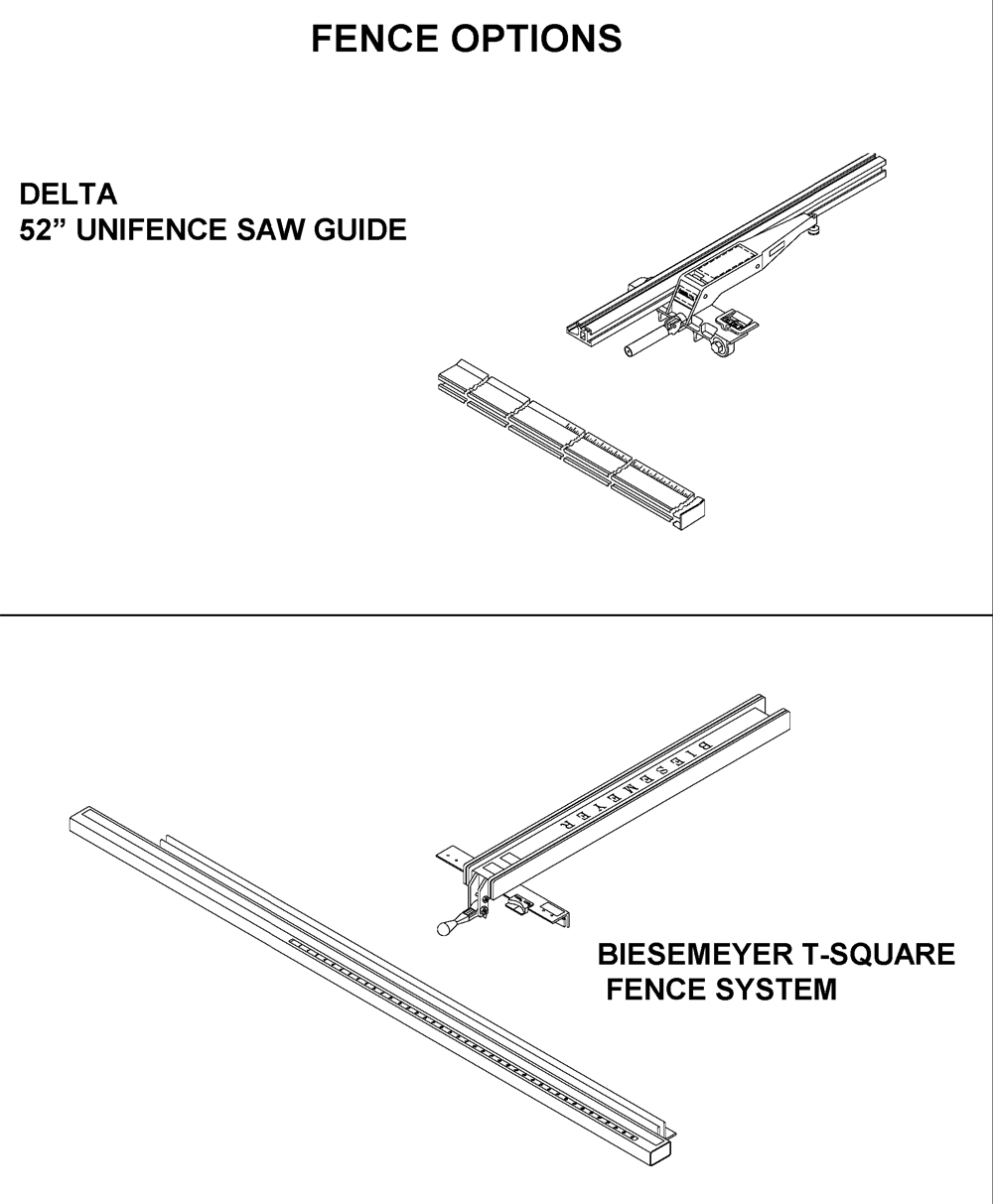 Fig-3