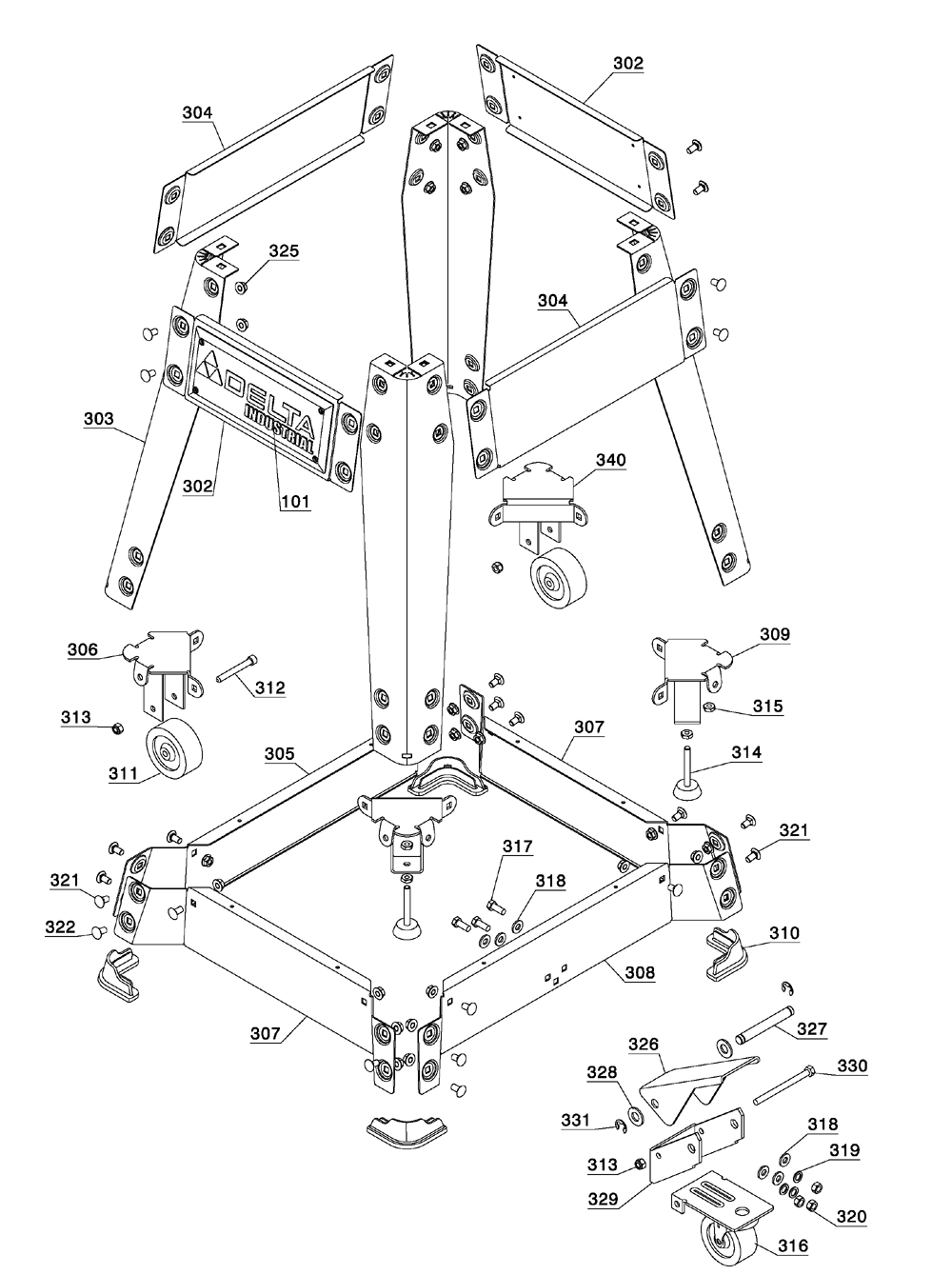Fig-2