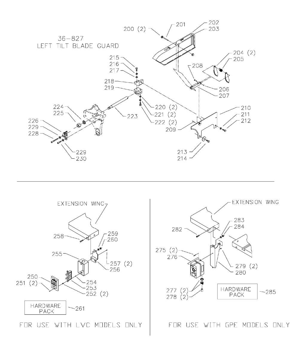 Fig-2