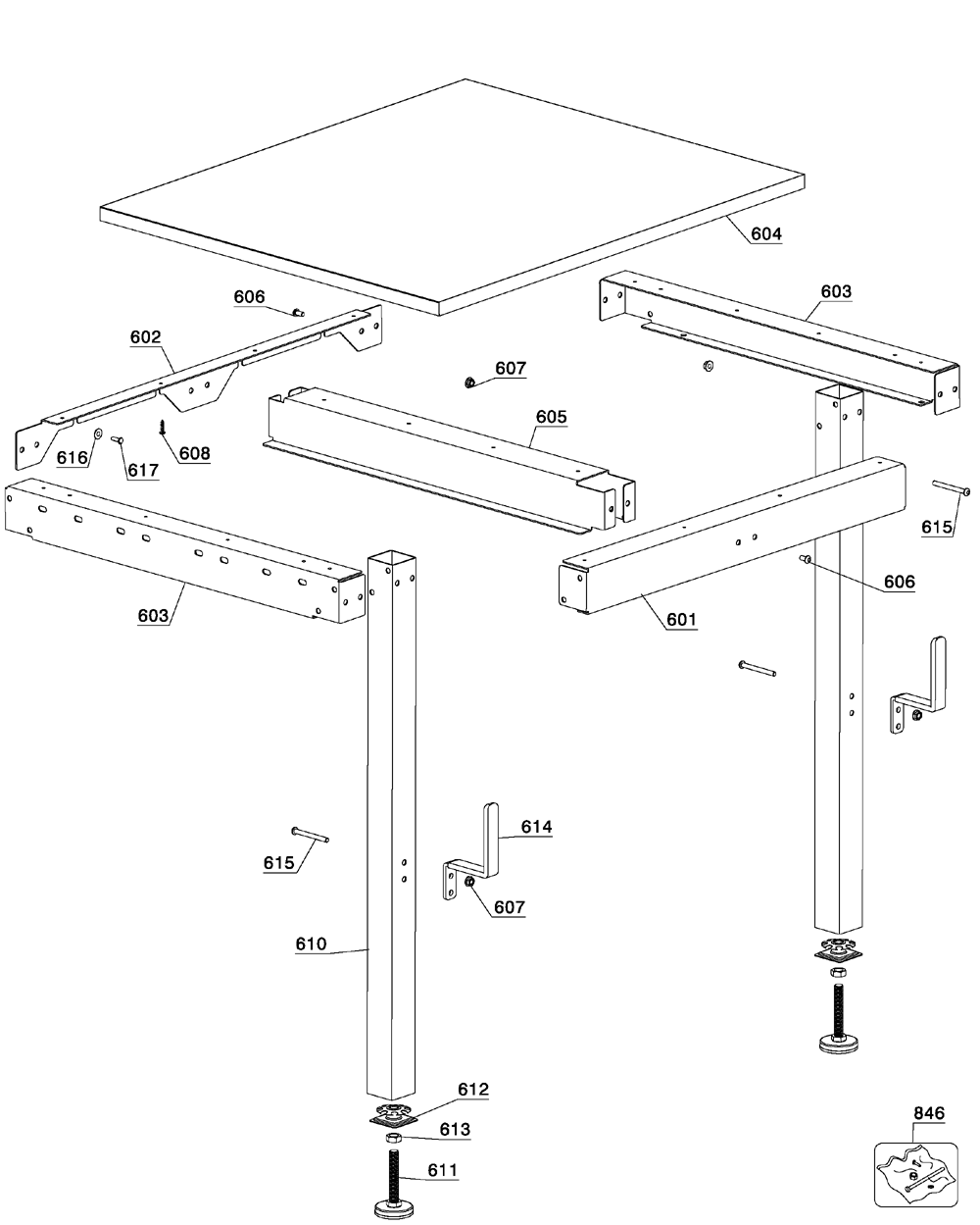Fig-3