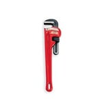 Ridgid 36 Parts