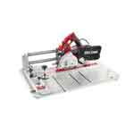 Skil 3600-(F012360000) Parts
