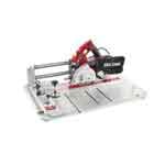 Skil 3600-(F012360002) Parts