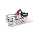 Skil 3600-01 Parts