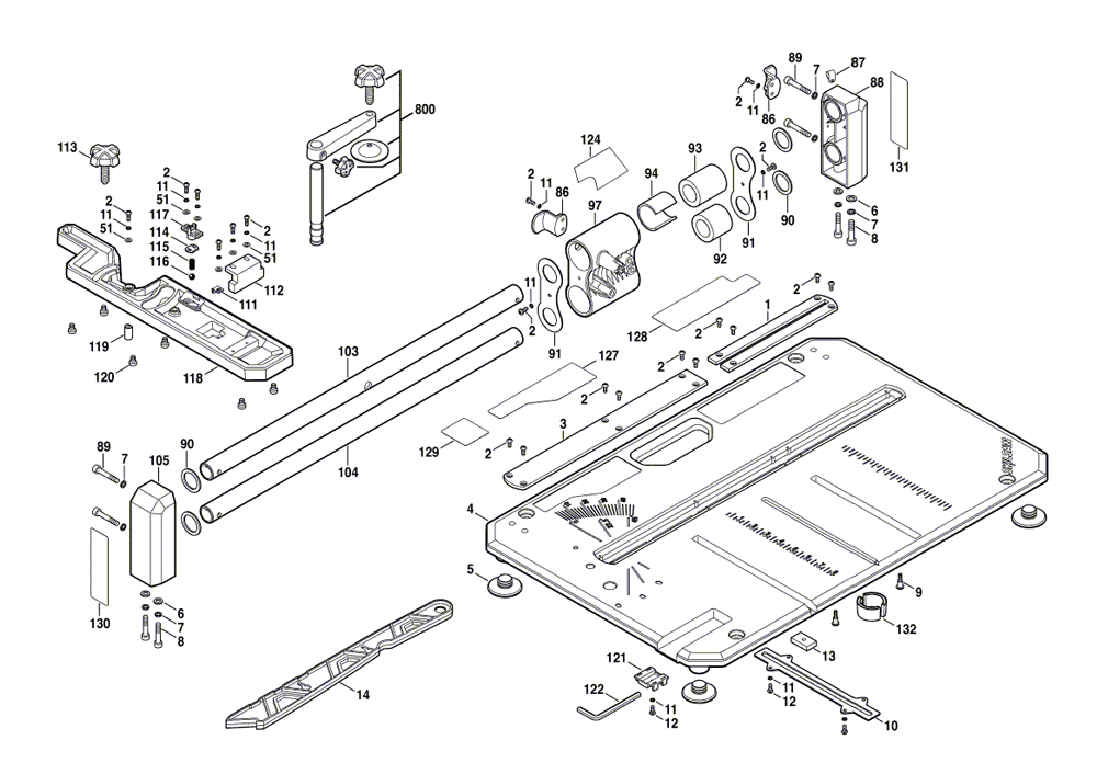 Fig-1