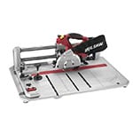 Skil 3601-01 Parts