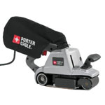 Porter Cable 360VS-Type-10 Parts