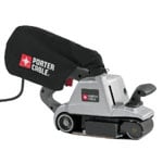 Porter Cable 360VS-Type-5 Parts