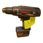 Bosch 3610 (0601936843) Parts