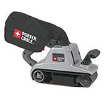 Porter Cable 362-Type-11 Parts