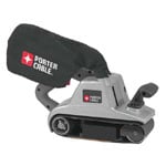 Porter Cable 362-Type-5 Parts