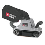 Porter Cable 362-Type-8 Parts