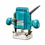 Makita 3621 Parts