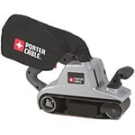 Porter Cable 362V-Type-8 Parts
