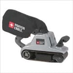 Porter Cable 362VS-Type-7 Parts
