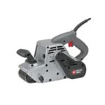 Porter Cable 363-Type-8 Parts