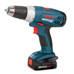 Bosch bosch 36614-02 Parts