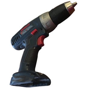 Bosch 3670 (0601952460) Parts